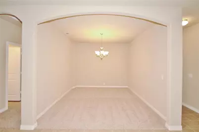 118 Eagle Feather, Waxahachie, TX 75165 - Photo 6