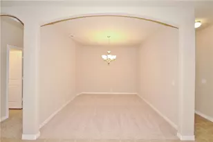 118 Eagle Feather, Waxahachie, TX 75165 - Photo 6