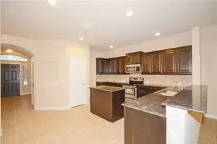 118 Eagle Feather, Waxahachie, TX 75165 - Photo 8