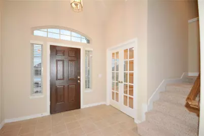 118 Eagle Feather, Waxahachie, TX 75165 - Photo 2