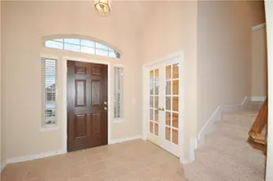 118 Eagle Feather, Waxahachie, TX 75165 - Photo 2