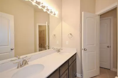 118 Eagle Feather, Waxahachie, TX 75165 - Photo 14