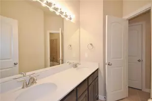 118 Eagle Feather, Waxahachie, TX 75165 - Photo 14
