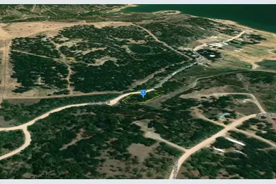 Tbd Meadow Pond Court, Runaway Bay, TX 76426 - Photo 2