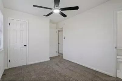 404 Limestone Drive, Euless, TX 76039 - Photo 14