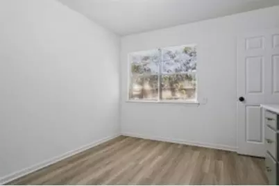 404 Limestone Drive, Euless, TX 76039 - Photo 18