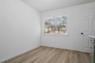 404 Limestone Dr, Euless, TX 76039 - Photo 18