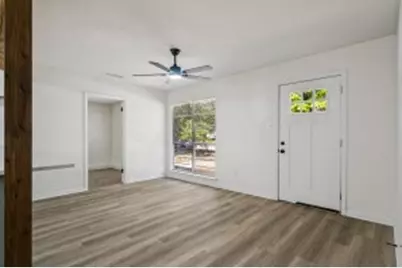 404 Limestone Drive, Euless, TX 76039 - Photo 2