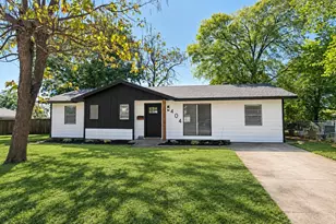 404 Limestone Dr, Euless, TX 76039 - Photo 1