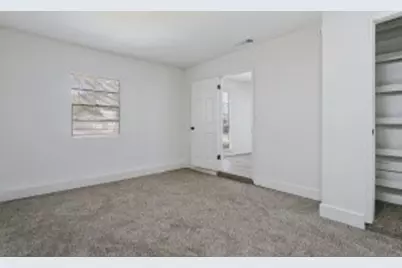 404 Limestone Drive, Euless, TX 76039 - Photo 16