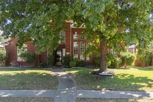 1422 Suzanne Dr, Allen, TX 75002 - Photo 32