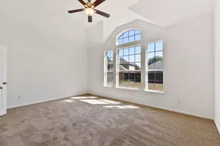 1422 Suzanne Dr, Allen, TX 75002 - Photo 12