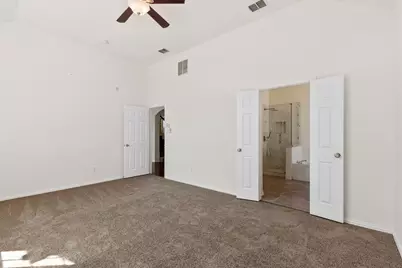 1422 Suzanne Drive, Allen, TX 75002 - Photo 14