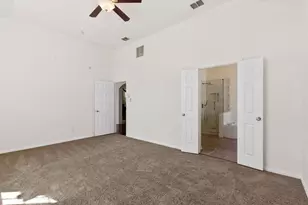1422 Suzanne Dr, Allen, TX 75002 - Photo 14