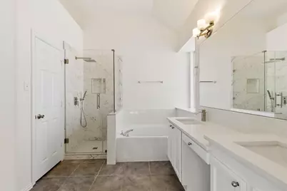 1422 Suzanne Drive, Allen, TX 75002 - Photo 16