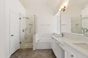 1422 Suzanne Dr, Allen, TX 75002 - Photo 16