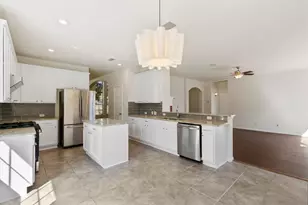 1422 Suzanne Dr, Allen, TX 75002 - Photo 10