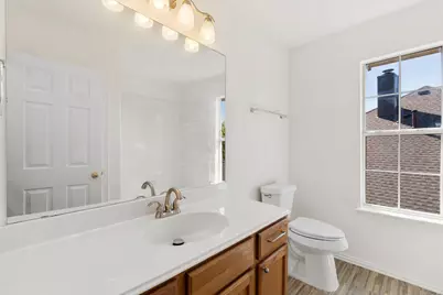 1422 Suzanne Drive, Allen, TX 75002 - Photo 20