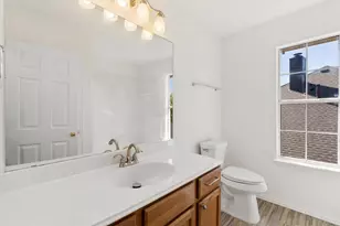 1422 Suzanne Dr, Allen, TX 75002 - Photo 20