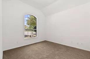 1422 Suzanne Dr, Allen, TX 75002 - Photo 26