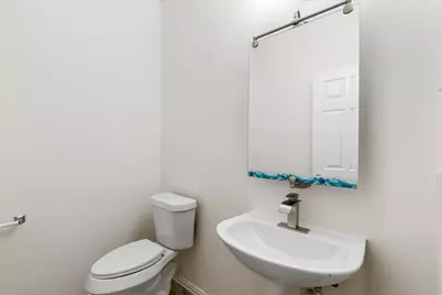 1422 Suzanne Drive, Allen, TX 75002 - Photo 28
