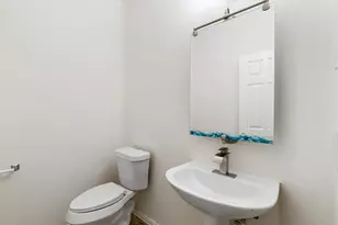 1422 Suzanne Dr, Allen, TX 75002 - Photo 28