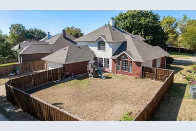 1422 Suzanne Drive, Allen, TX 75002 - Photo 34