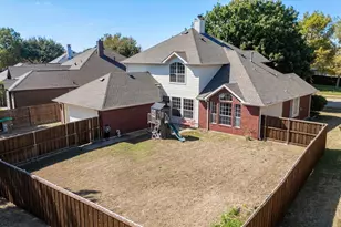 1422 Suzanne Dr, Allen, TX 75002 - Photo 34