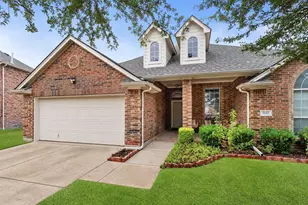 7043 Granville Ct, Dallas, TX 75249 - Photo 2