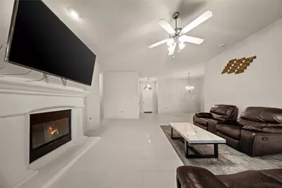 7043 Granville Court, Dallas, TX 75249 - Photo 10