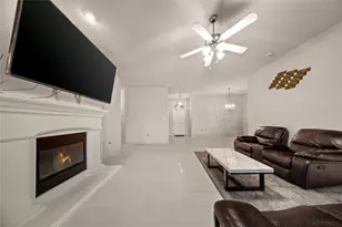 7043 Granville Ct, Dallas, TX 75249 - Photo 10