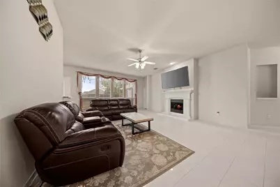 7043 Granville Court, Dallas, TX 75249 - Photo 8
