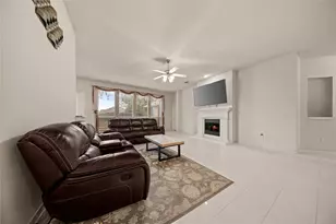 7043 Granville Ct, Dallas, TX 75249 - Photo 8