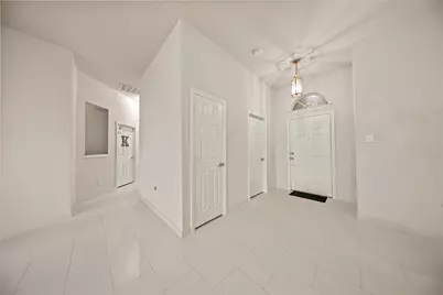 7043 Granville Court, Dallas, TX 75249 - Photo 6