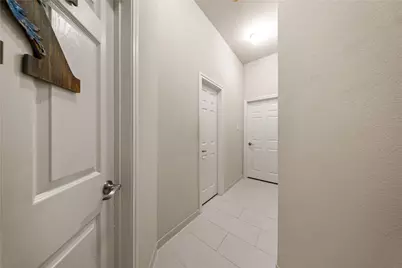 7043 Granville Court, Dallas, TX 75249 - Photo 16