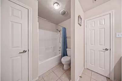 7043 Granville Court, Dallas, TX 75249 - Photo 18