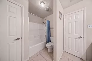 7043 Granville Ct, Dallas, TX 75249 - Photo 18