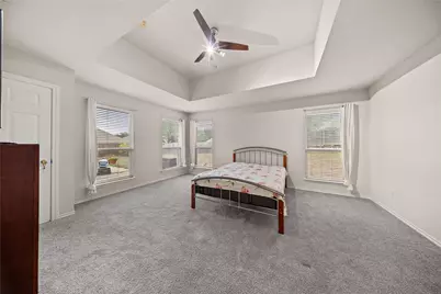7043 Granville Court, Dallas, TX 75249 - Photo 20