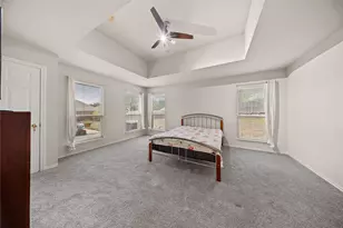 7043 Granville Ct, Dallas, TX 75249 - Photo 20