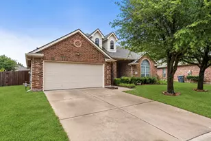 7043 Granville Ct, Dallas, TX 75249 - Photo 1