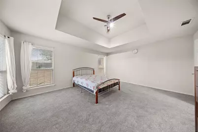 7043 Granville Court, Dallas, TX 75249 - Photo 22