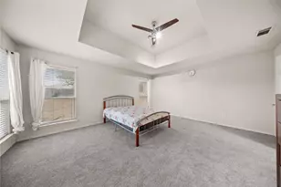7043 Granville Ct, Dallas, TX 75249 - Photo 22