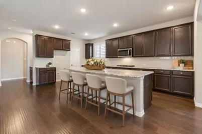 2113 Almassera Drive, Little Elm, TX 75068 - Photo 10