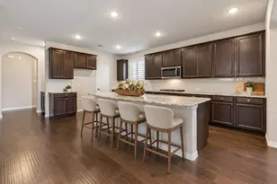 2113 Almassera Dr, Little Elm, TX 75068 - Photo 10