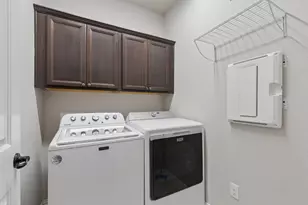 2113 Almassera Dr, Little Elm, TX 75068 - Photo 22