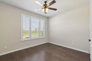 2113 Almassera Dr, Little Elm, TX 75068 - Photo 26