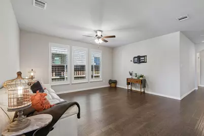 2113 Almassera Drive, Little Elm, TX 75068 - Photo 6