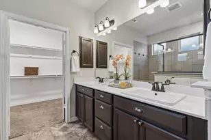 2113 Almassera Dr, Little Elm, TX 75068 - Photo 18