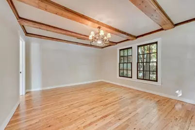 705 N Main Street, Grapevine, TX 76051 - Photo 14