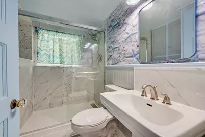 705 N Main Street, Grapevine, TX 76051 - Photo 26